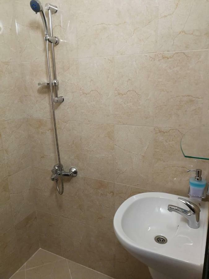 Слънчевата Къща Ξενοδοχείο Kovačevica Εξωτερικό φωτογραφία